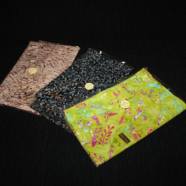 bali sain clothes and aprons 30