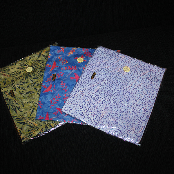 bali sain clothes and aprons 31