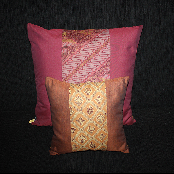 bali sain cushion 29