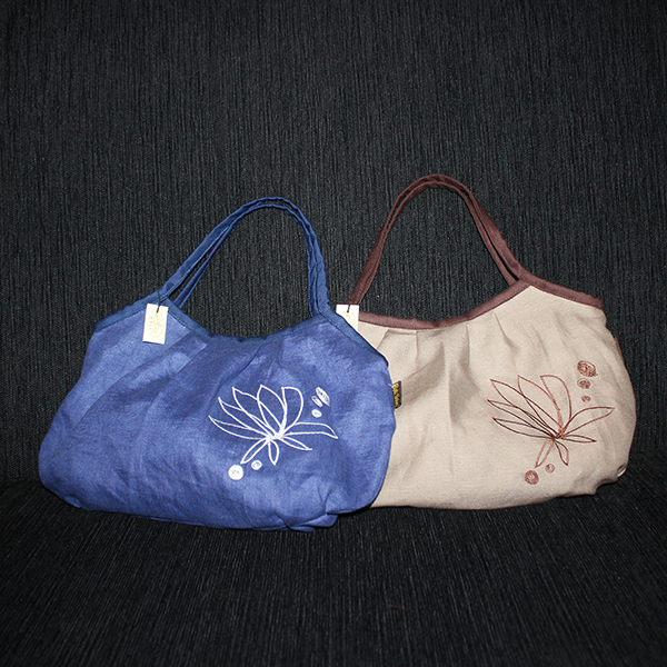 bali sain pouch and bag 1