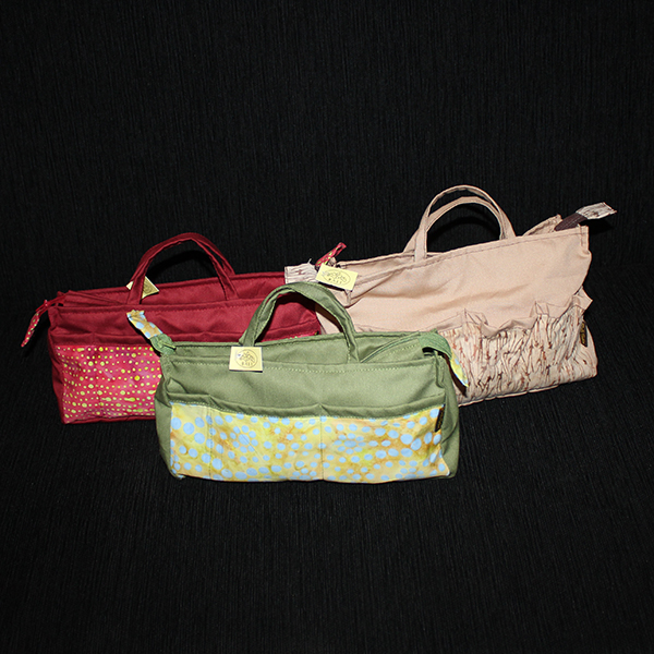 bali sain pouch and bag 10