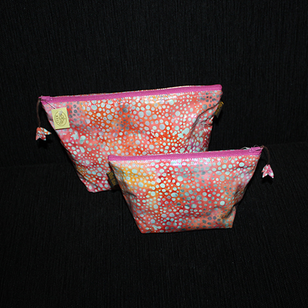 bali sain pouch and bag 14