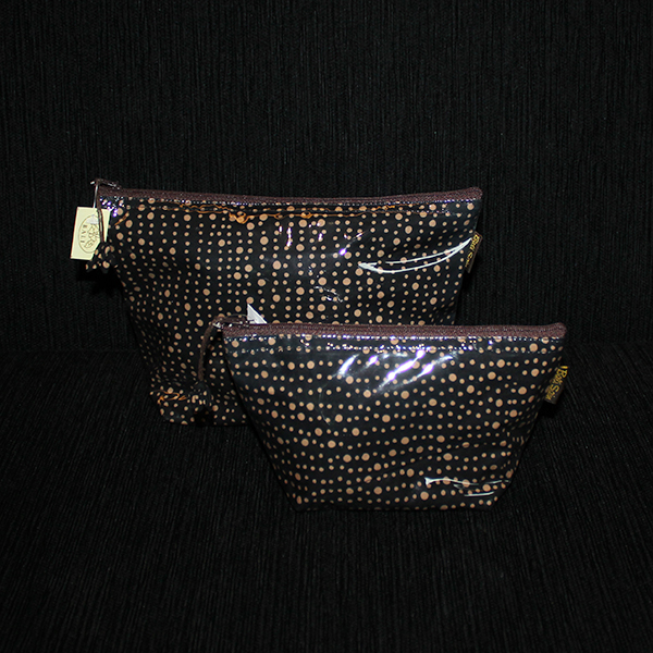 bali sain pouch and bag 15