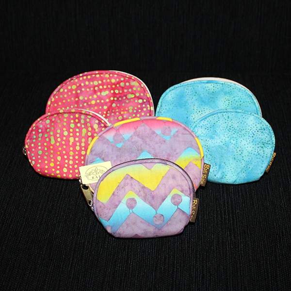 bali sain pouch and bag 16