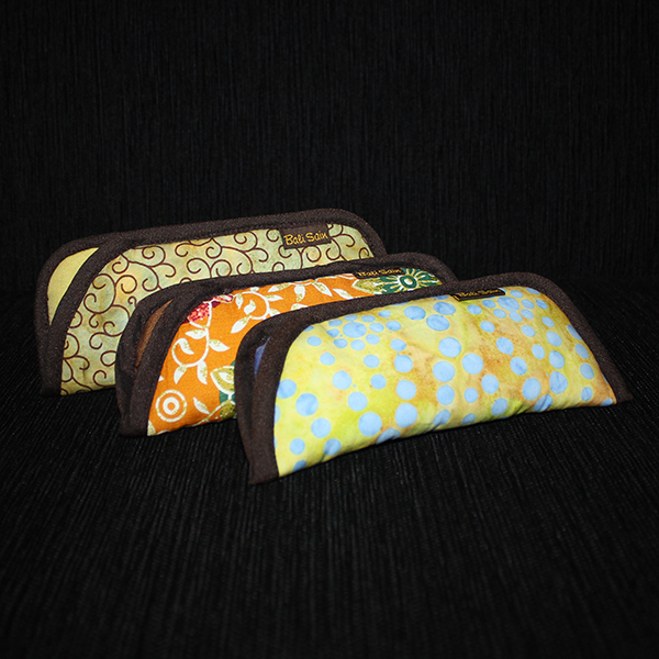bali sain pouch and bag 18