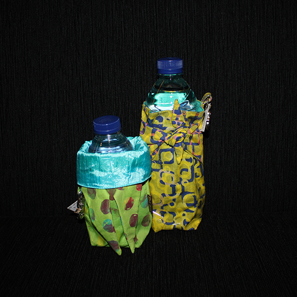 bali sain pouch and bag 21