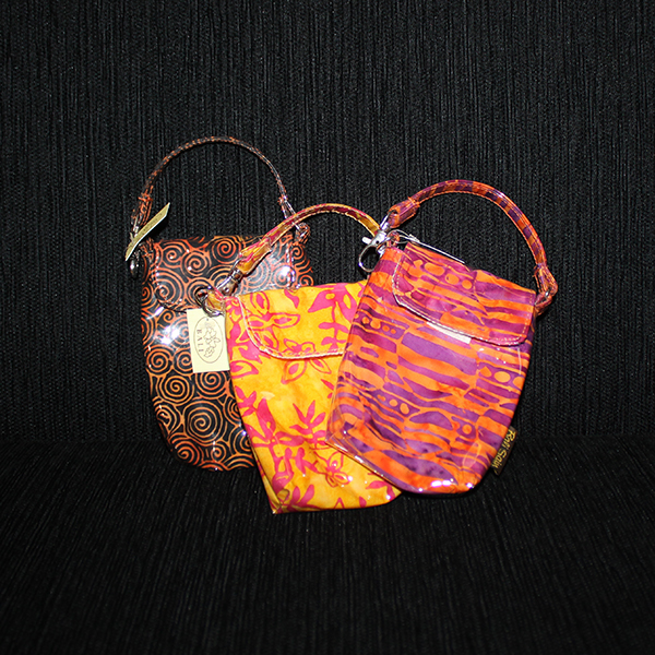 bali sain pouch and bag 22