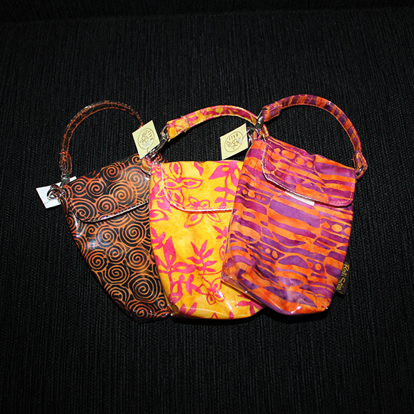 bali sain pouch and bag 24