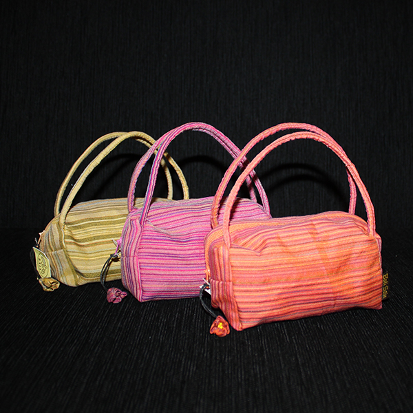 bali sain pouch and bag 6