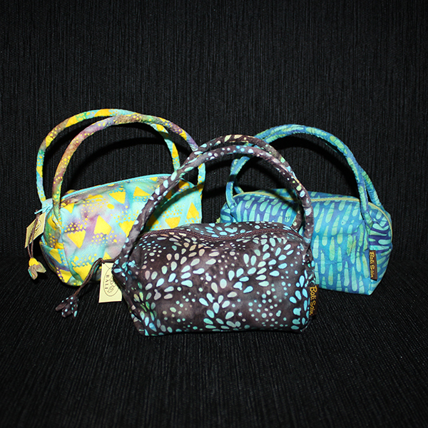 bali sain pouch and bag 7