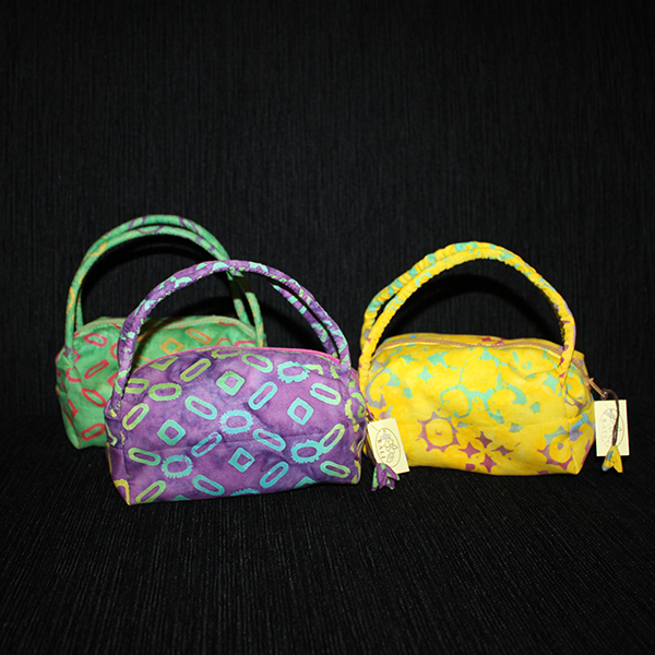 bali sain pouch and bag 8