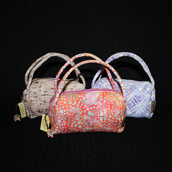 bali sain pouch and bag 9