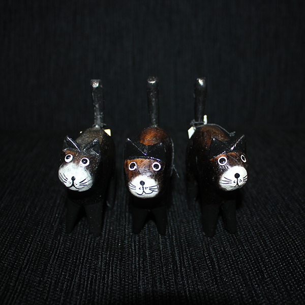 bali sain souvenirs and accessories 46