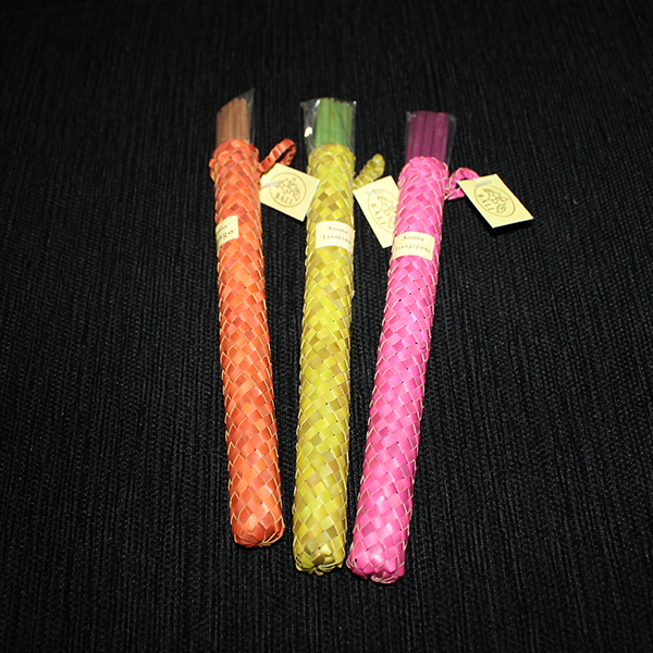 bali sain souvenirs and accessories 47