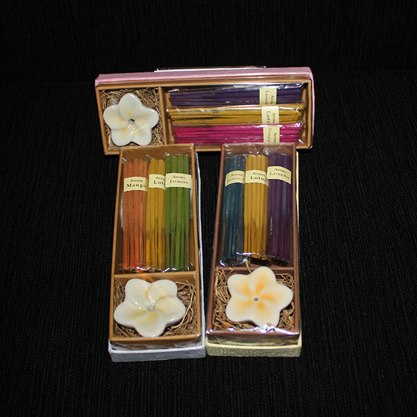 bali sain souvenirs and accessories 49