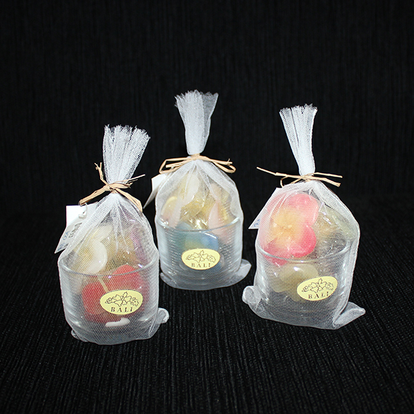 bali sain souvenirs and accessories 60