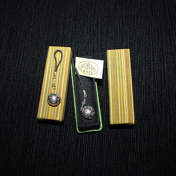 bali sain souvenirs and accessories 61