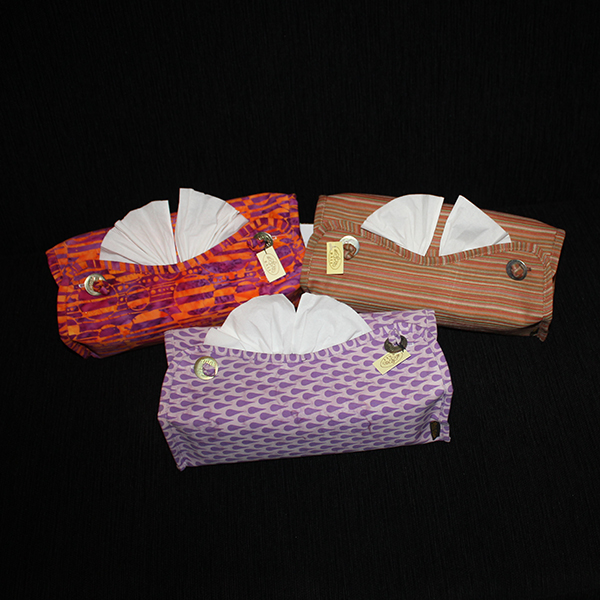 bali sain tissue case 5