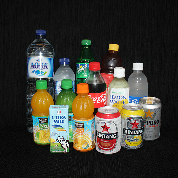 convenience drinks 25a