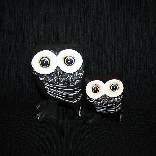 hou hou handicrafts 2