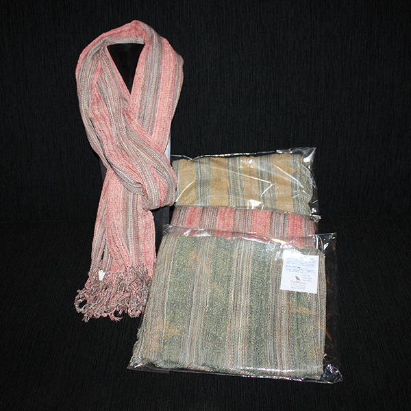 hou hou scarf and dress 22