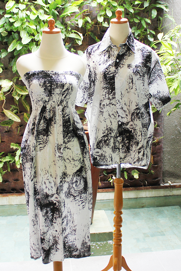 petile selection shirt and dress 31