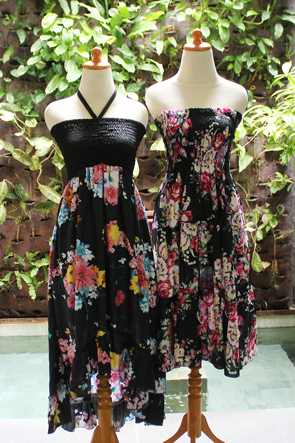 petile selection shirt and dress 33