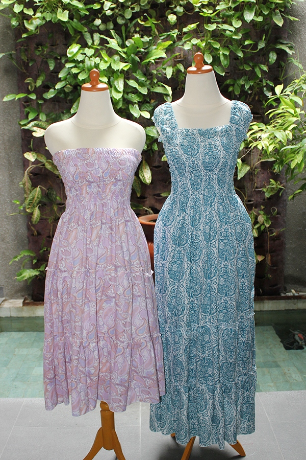 petile selection shirt and dress 34