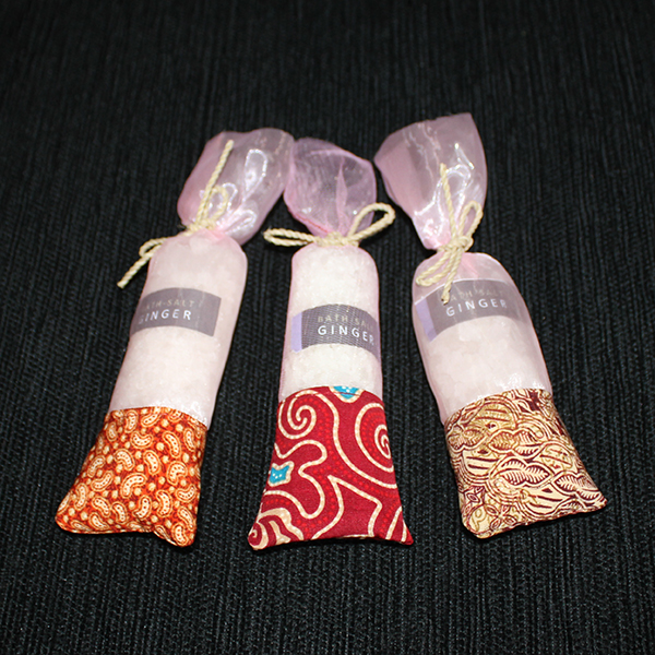 petile selection souvenirs 16