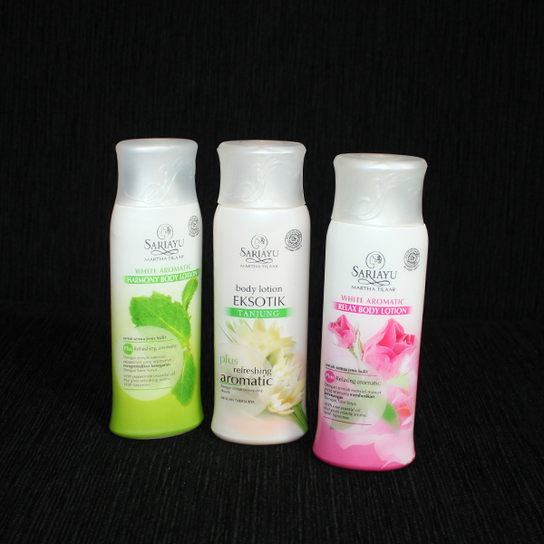 petile selection souvenirs 20